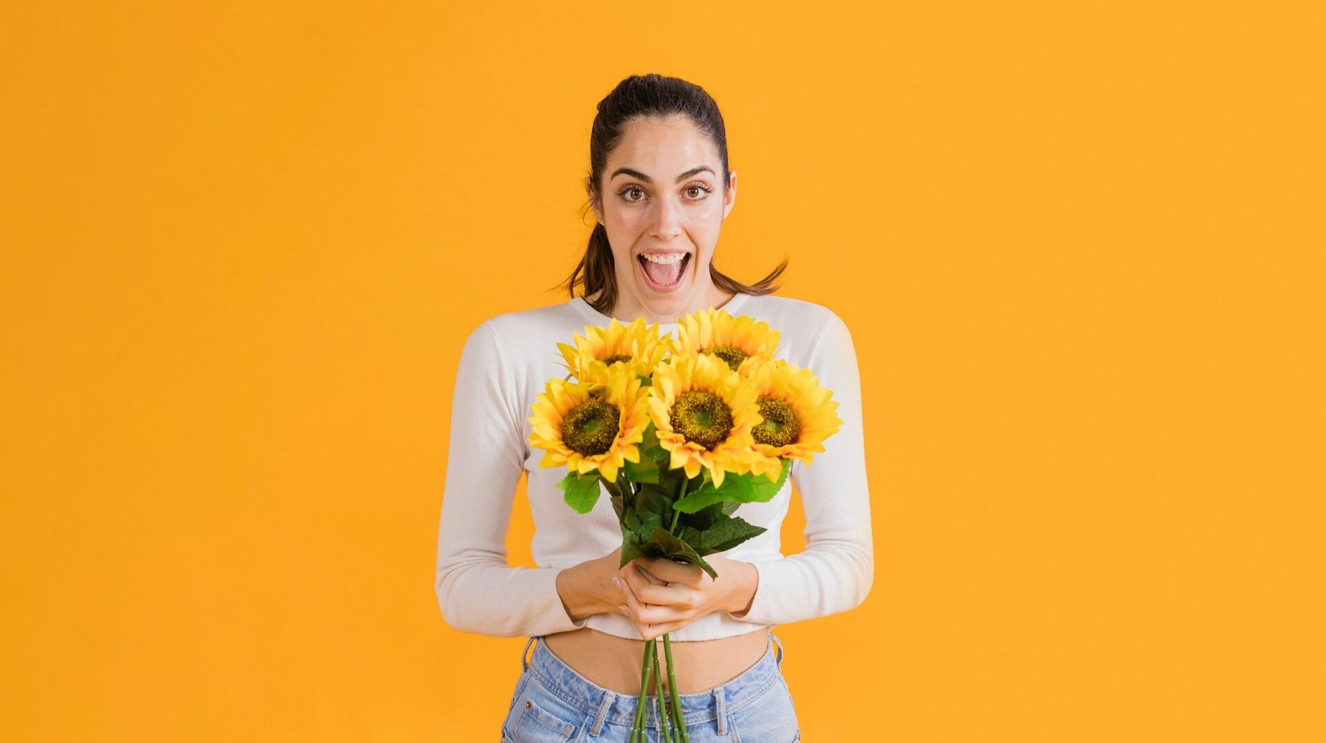 Aslan Burcu Çiçekleri – Aslan Burcu Çiçek Önerileri