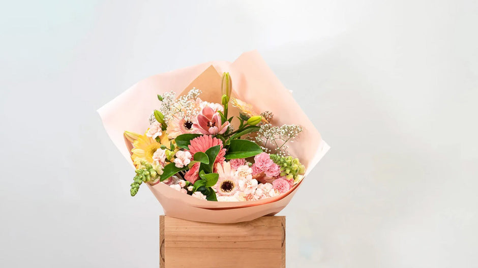 Yay Burcu Çiçekleri – Yay Burcu Çiçek Önerileri