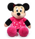 120 Cm Mınnıe Mouse Peluş