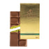 Godiva Çıtır Kadayıflı Antep Fıstıklı Sütlü Çikolata, 180 Gr