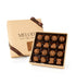 Resital Spesiyal 190 G(℮)