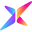 Çiçek Gönder, İstanbul Çiçek Siparişi logo